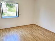 schöne 3 Zimmer Wohnung in Grünruhelage ab 01.09 zur...