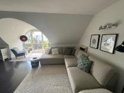 Schöne 3 Zimmer Wohnung in guter Lage incl. Garage