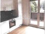 Schöne 3 Zimmer Wohnung in Hamburg Niendorf Markt