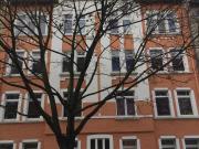 Schöne 3 Zimmer Wohnung in Hannover zu vermieten 7 ID1663