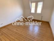 Schöne 3 Zimmer Wohnung in Hannover zu vermieten 10 ID1663