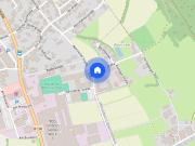 Schöne 3 Zimmer Wohnung in Kirchdorf/Krems mit Loggia...