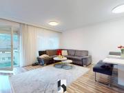 Schöne 3 Zimmer Wohnung in Landeck zu verkaufen!