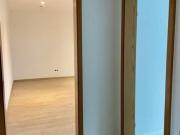 Schöne 3 Zimmer Wohnung in ländlicher Idylle von Gütersloh