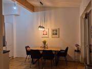 Schöne 3 Zimmer Wohnung in Leibnitz