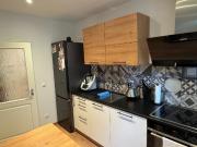 Schöne 3 Zimmer Wohnung in Leipzig Gohlis ab 01.04.2026