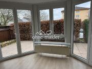 Schöne 3 Zimmer Wohnung in Lützen