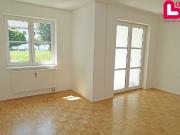 Schöne 3 Zimmer Wohnung in Micheldorf mit Loggia und TG...
