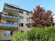 schöne 3 Zimmer Wohnung in Mittelmeiderich