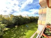 Schöne 3 Zimmer Wohnung in Neuperlach