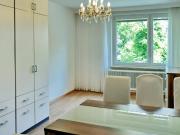 Schöne 3 Zimmer Wohnung in Ruhelage mit gepflegtem,...