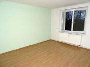 schöne 3 Zimmer Wohnung in ruhiger Lage