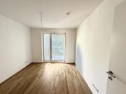 Schöne 3 Zimmer Wohnung in ruhiger Lage nahe dem... Schöne 3 Zimmer Wohnung in ruhiger Lage nahe dem...