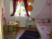 Schöne 3 Zimmer Wohnung in ruhiger, zentraler Lage der...