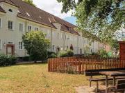 Schöne 3 Zimmer Wohnung in stadtnähe / 1.OG links