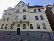 Schöne 3 Zimmer Wohnung in Stuttgart Ost