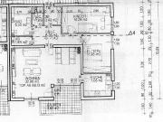 Schöne 3 Zimmer Wohnung in Telfs 95 m2