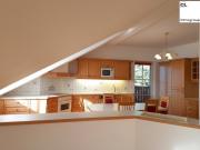 Schöne 3 Zimmer Wohnung in Tiefgraben – großzügig, hell...