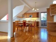 Schöne 3 Zimmer Wohnung in Tiefgraben – großzügig, hell...