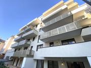 Schöne 3 Zimmer Wohnung in traumhafter Lage mit 2...