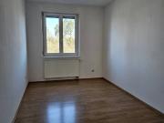 Schöne 3 Zimmer Wohnung in Waidhofen Schöne 3 Zimmer Wohnung in Waidhofen