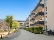 Schöne 3 Zimmer Wohnung in Weißensee