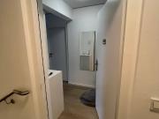 Schöne 3 Zimmer Wohnung in zentraler Lage