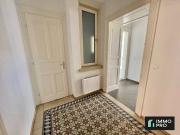 Schöne 3 Zimmer Wohnung in zentraler Lage von Leoben