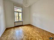 Schöne 3 Zimmer Wohnung in zentraler Lage von Leoben