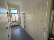 Schöne 3 Zimmer Wohnung in zentraler Lage von Leoben