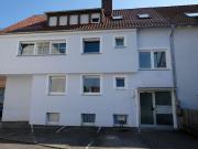 Schöne 3 Zimmer Wohnung in zentraler Lage von Weilimdorf