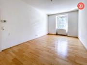 Schöne 3 Zimmer Wohnung in zentraler Urfahraner Lage...