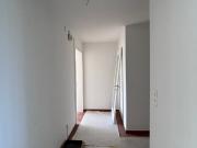 Schöne 3 Zimmer Wohnung in Zürich Seebach