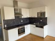 Schöne 3 Zimmer Wohnung Kalvarienbergkirche