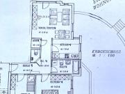 Schöne 3 Zimmer Wohnung Leipzig Nord