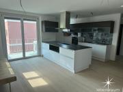 Schöne 3 Zimmer Wohnung. Auch als Büro nutzbar. Mieten...