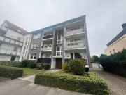 Schöne 3 Zimmer Wohnung mit Balkon Dortmund Wambel