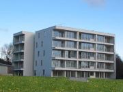 Schöne 3 Zimmer Wohnung mit Balkon geförderte Miete ODER...