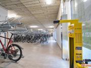 Schöne 3 Zimmer Wohnung mit Balkon in 1210 Wien – jetzt...