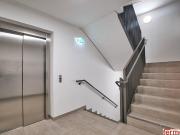 Schöne 3 Zimmer Wohnung mit Balkon in 1210 Wien jetzt...