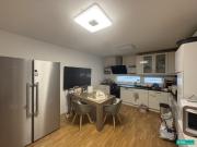 Schöne 3 Zimmer Wohnung mit Balkon in 1210 Wien – Top Lage!