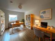 Schöne 3 Zimmer Wohnung mit Balkon in Bonn Beuel zum Kauf
