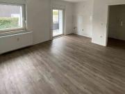 Schöne 3 Zimmer Wohnung mit Balkon in Essen Kray!