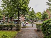 Schöne 3 Zimmer Wohnung mit Balkon in Hamburg Barmbek