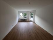 Schöne 3 Zimmer Wohnung mit Balkon in Oberhausen zu...