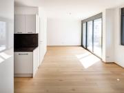 Schöne 3 Zimmer Wohnung mit Balkon nahe der U Bahn Alser...