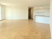 Neubau, 3 Zimmer Wohnung mit Balkon Provisionsfrei!