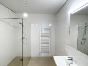 Schöne 3 Zimmer Wohnung mit Balkon Provisionsfrei!