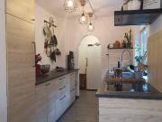 Schöne 3 Zimmer Wohnung mit Balkon und Garage in Imst am...