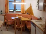 Schöne 3 Zimmer Wohnung mit Balkon zu vermieten